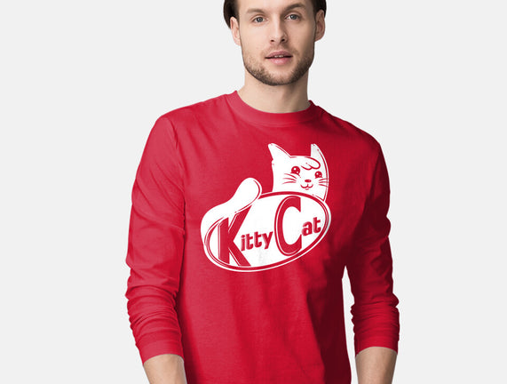 Kitty Cat