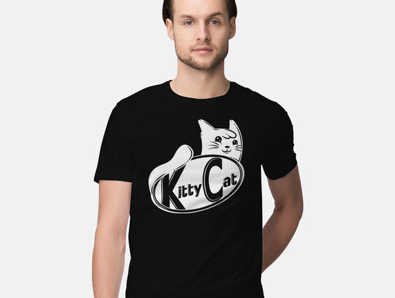 Kitty Cat