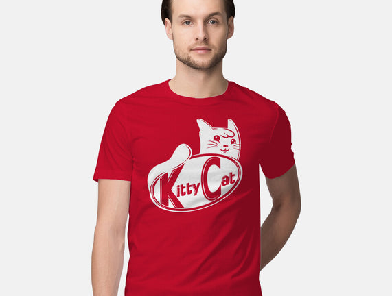 Kitty Cat