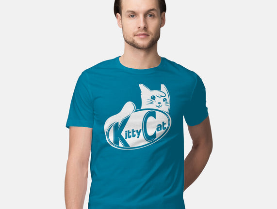 Kitty Cat