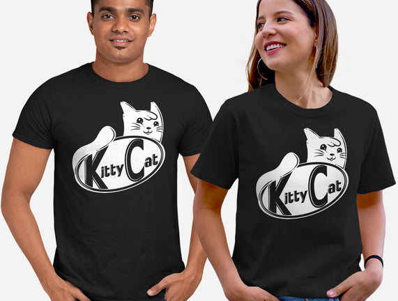 Kitty Cat