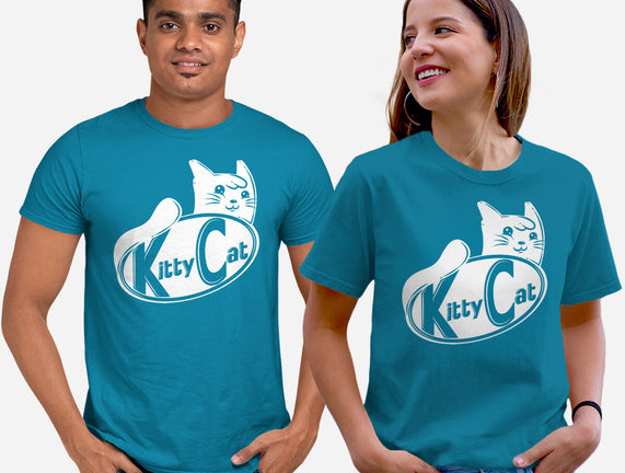 Kitty Cat