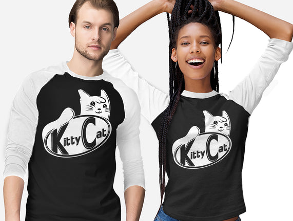 Kitty Cat