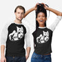 Kitty Cat-Unisex-Baseball-Tee-krisren28
