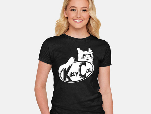 Kitty Cat