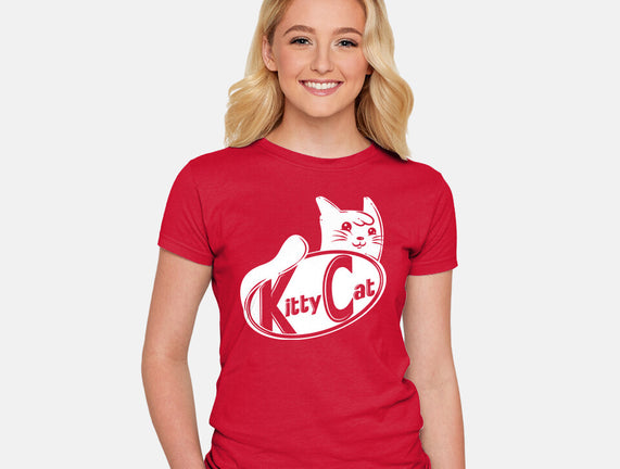 Kitty Cat