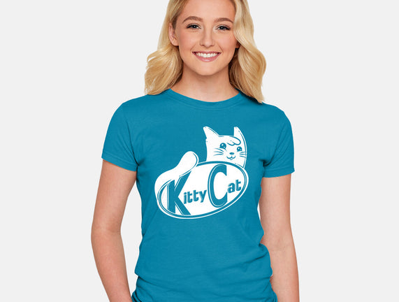 Kitty Cat