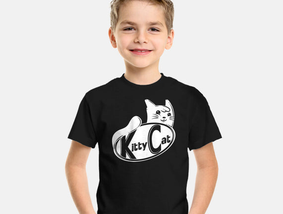 Kitty Cat