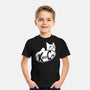Kitty Cat-Youth-Basic-Tee-krisren28