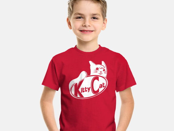 Kitty Cat