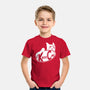 Kitty Cat-Youth-Basic-Tee-krisren28