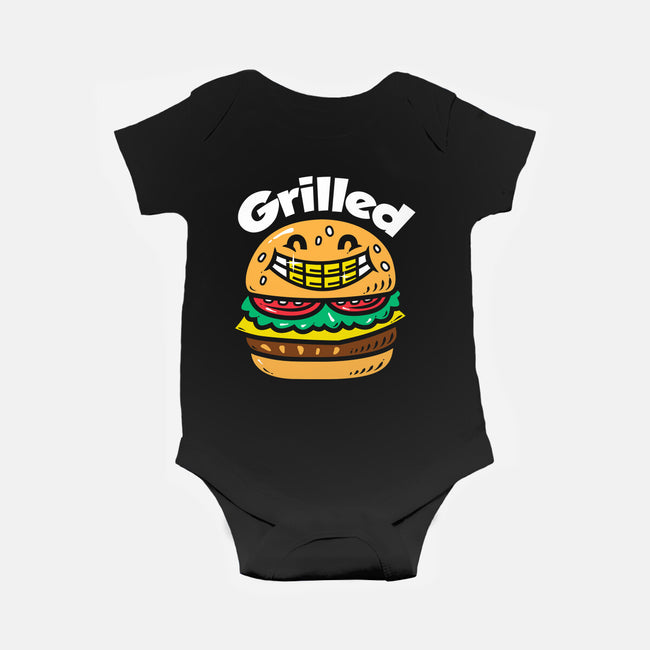 Grilled-Baby-Basic-Onesie-krisren28