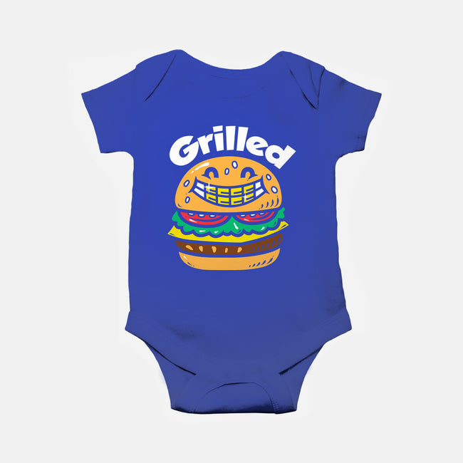 Grilled-Baby-Basic-Onesie-krisren28