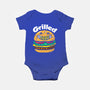Grilled-Baby-Basic-Onesie-krisren28
