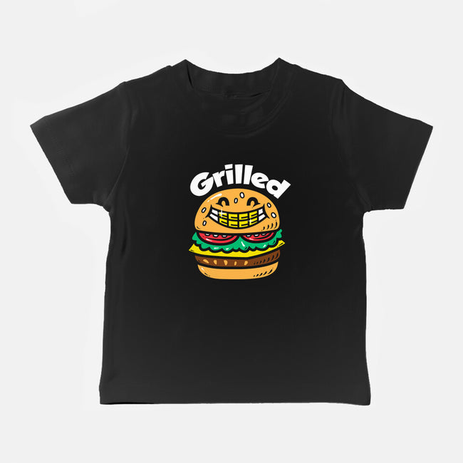 Grilled-Baby-Basic-Tee-krisren28
