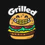 Grilled-Unisex-Baseball-Tee-krisren28