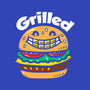 Grilled-None-Fleece-Blanket-krisren28