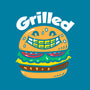 Grilled-Mens-Heavyweight-Tee-krisren28