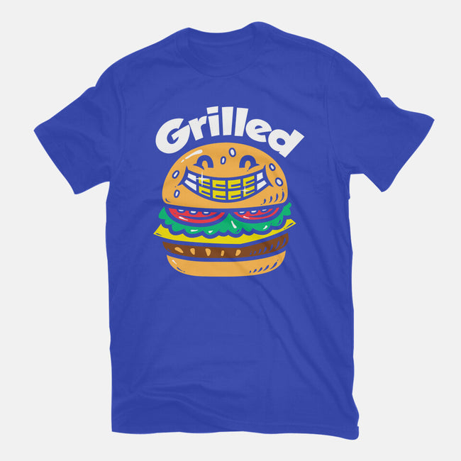 Grilled-Mens-Basic-Tee-krisren28