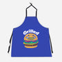 Grilled-Unisex-Kitchen-Apron-krisren28