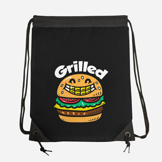 Grilled-None-Drawstring-Bag-krisren28