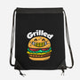 Grilled-None-Drawstring-Bag-krisren28