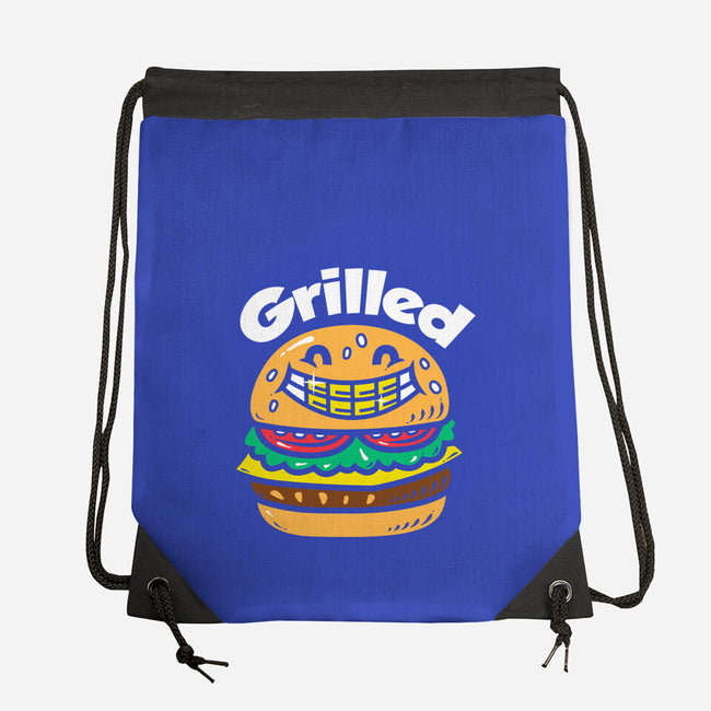 Grilled-None-Drawstring-Bag-krisren28