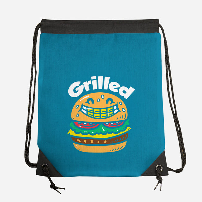 Grilled-None-Drawstring-Bag-krisren28