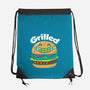 Grilled-None-Drawstring-Bag-krisren28