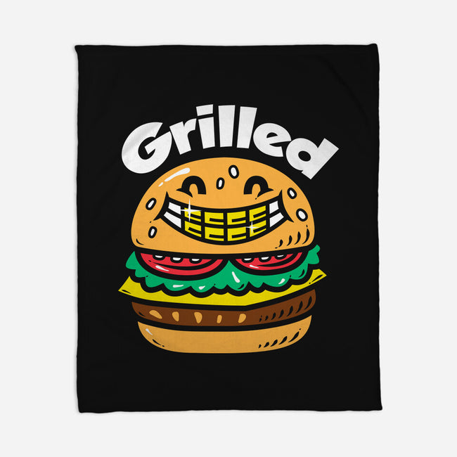 Grilled-None-Fleece-Blanket-krisren28