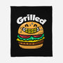 Grilled-None-Fleece-Blanket-krisren28