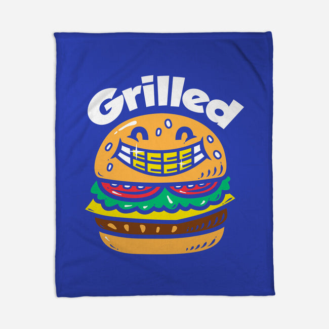 Grilled-None-Fleece-Blanket-krisren28