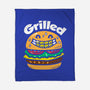 Grilled-None-Fleece-Blanket-krisren28