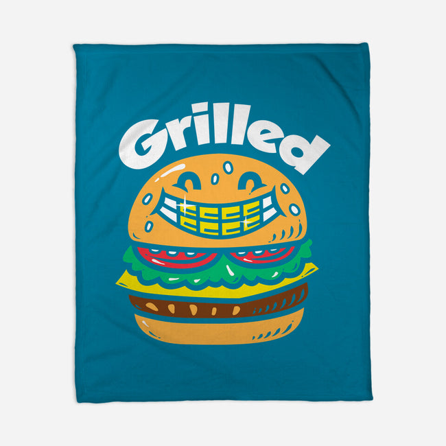 Grilled-None-Fleece-Blanket-krisren28