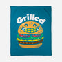 Grilled-None-Fleece-Blanket-krisren28