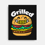 Grilled-None-Stretched-Canvas-krisren28