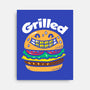 Grilled-None-Stretched-Canvas-krisren28