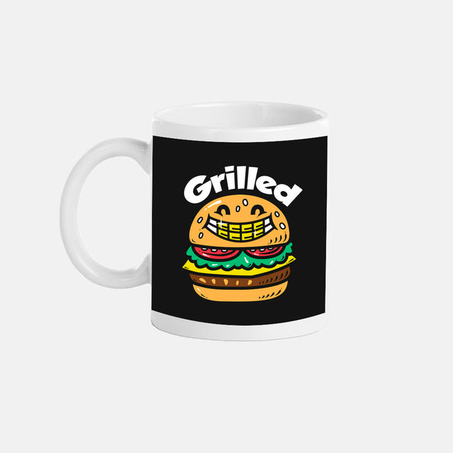 Grilled-None-Mug-Drinkware-krisren28