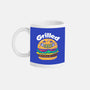 Grilled-None-Mug-Drinkware-krisren28