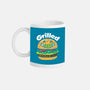 Grilled-None-Mug-Drinkware-krisren28