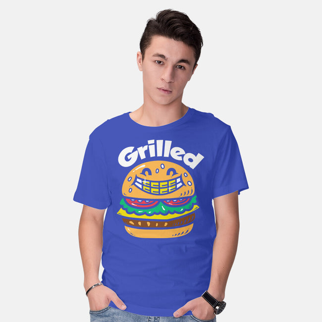 Grilled-Mens-Basic-Tee-krisren28