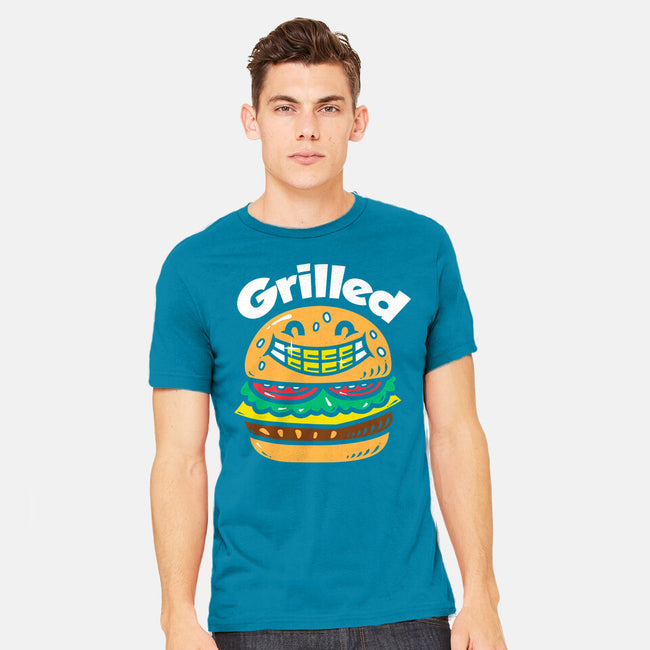 Grilled-Mens-Heavyweight-Tee-krisren28