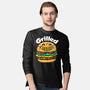Grilled-Mens-Long Sleeved-Tee-krisren28