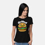 Grilled-Womens-Basic-Tee-krisren28
