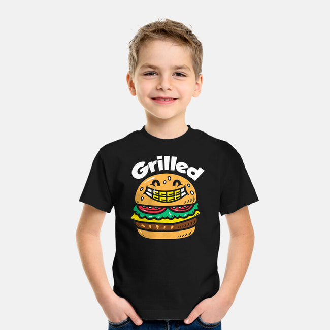 Grilled-Youth-Basic-Tee-krisren28