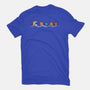 Summer Pac Shark-Youth-Basic-Tee-krisren28