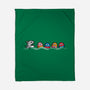 Summer Pac Shark-None-Fleece-Blanket-krisren28