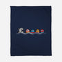 Summer Pac Shark-None-Fleece-Blanket-krisren28