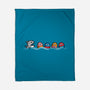 Summer Pac Shark-None-Fleece-Blanket-krisren28