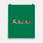 Summer Pac Shark-None-Matte-Poster-krisren28